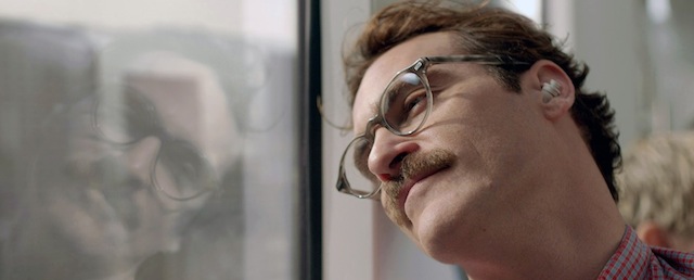 Lo sfruttamento della solitudine: quando l’IA diventa il sostituto di un amico