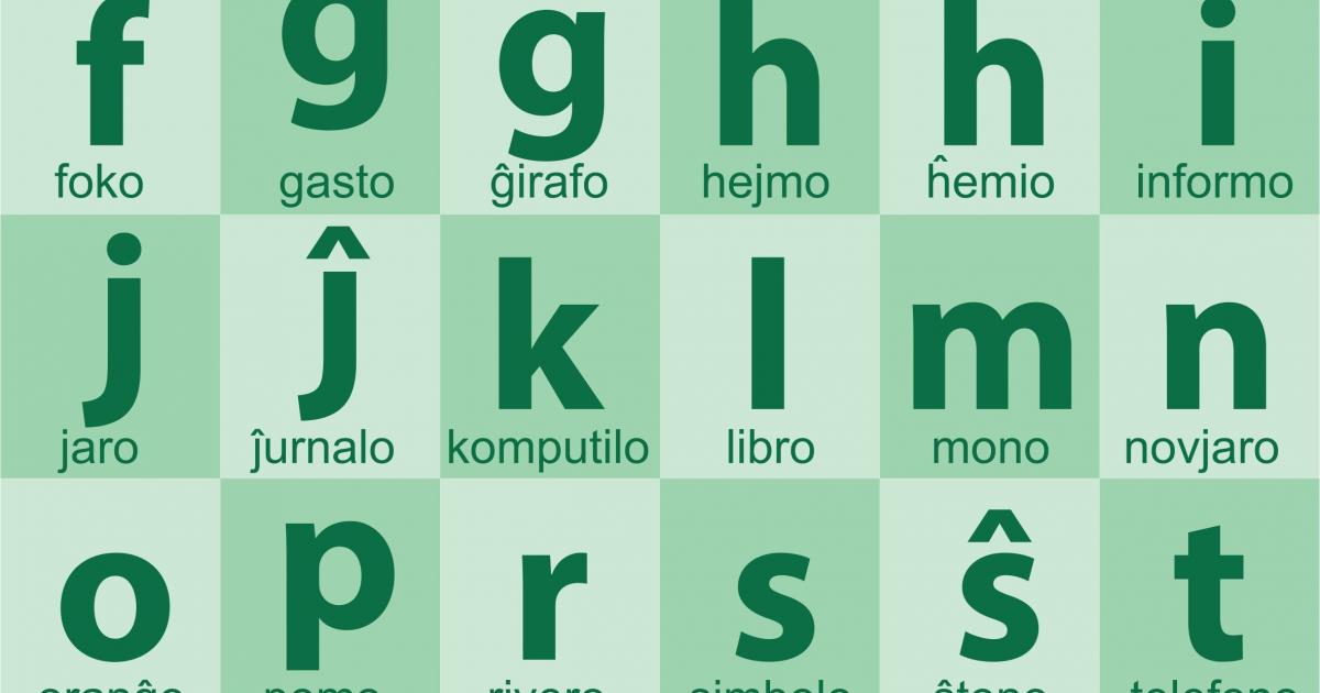 Comunicazione universale: si può inventare un linguaggio che tutti possano parlare?