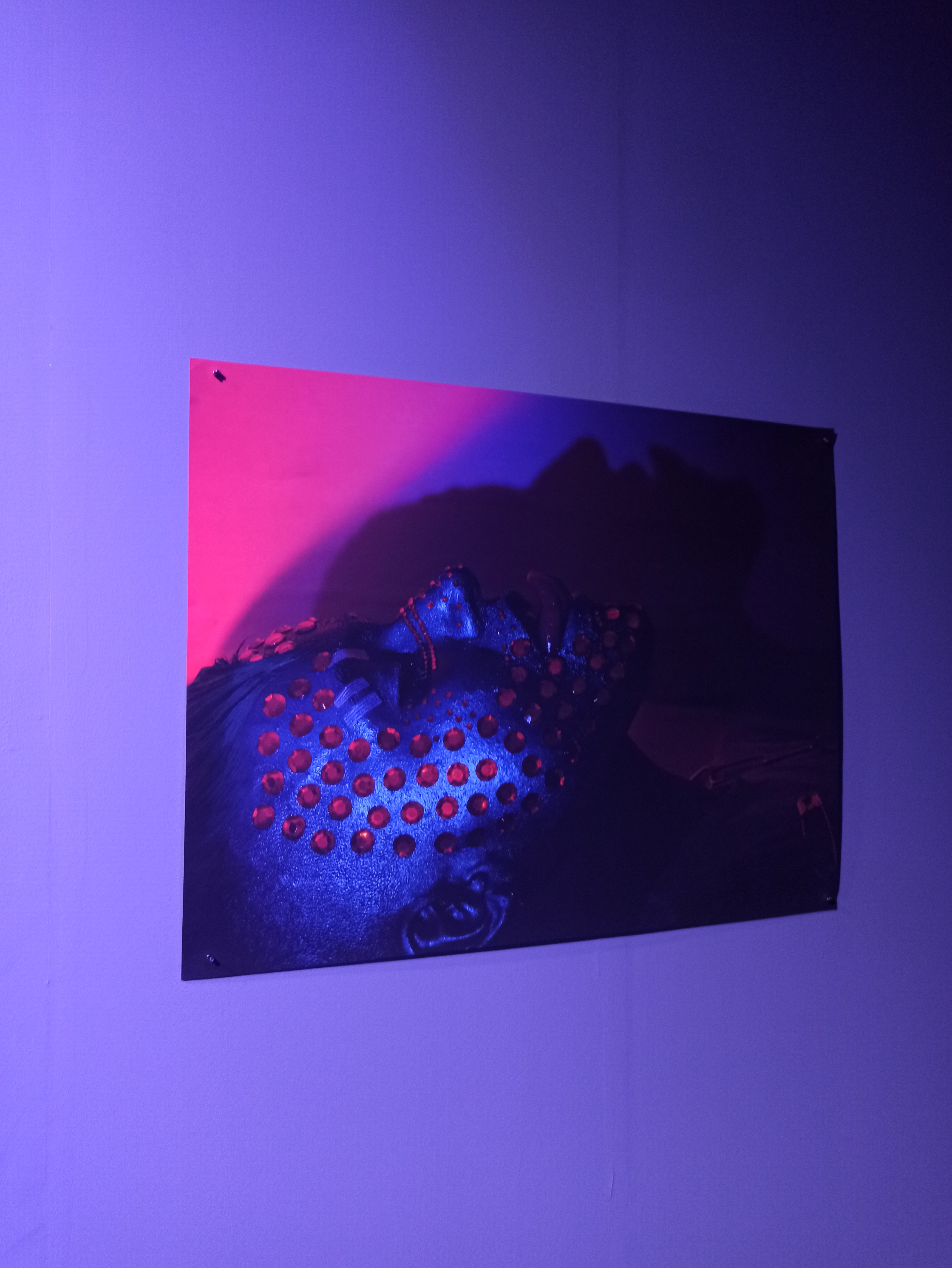 Novità a Torino: “EXPOSED Torino Foto Festival”
