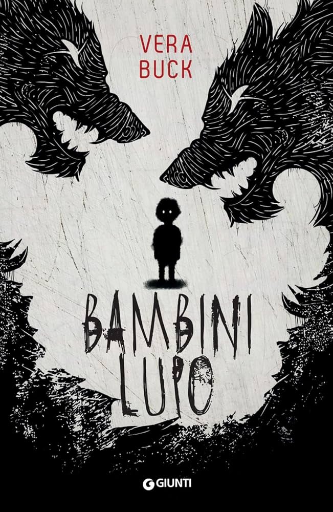 “Bambini lupo” di Vera Buck: quando l’orrore si nasconde tra le montagne
