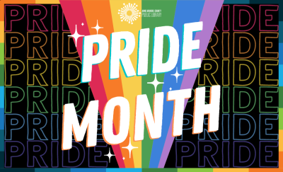 Pride Month 2024: L’importanza della rappresentazione