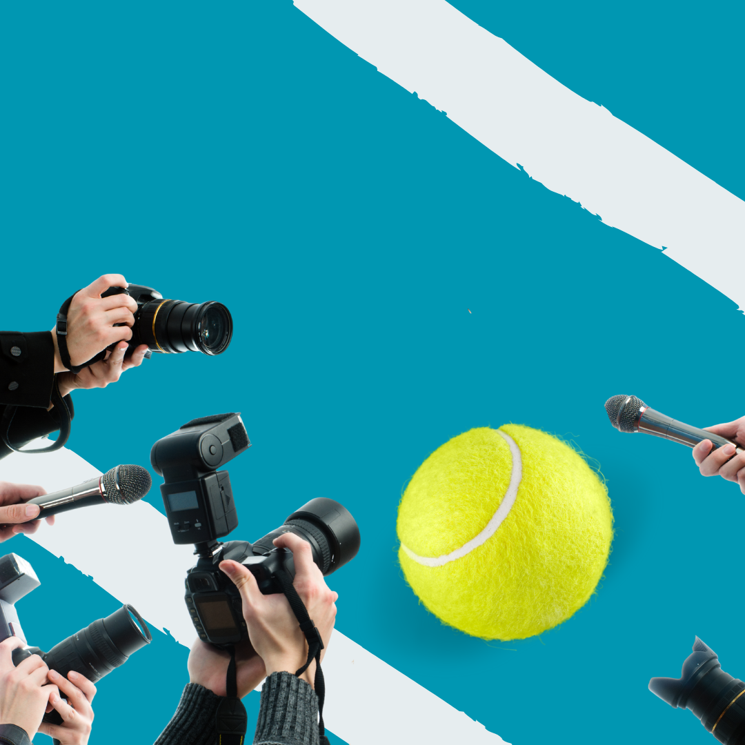 Da Sinner a Guadagnino: il tennis sta vivendo la sua Celebrity Era?