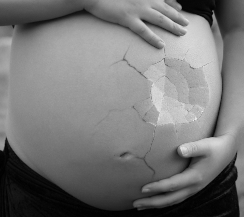 Una nuova sentenza della Corte Suprema sull’aborto
