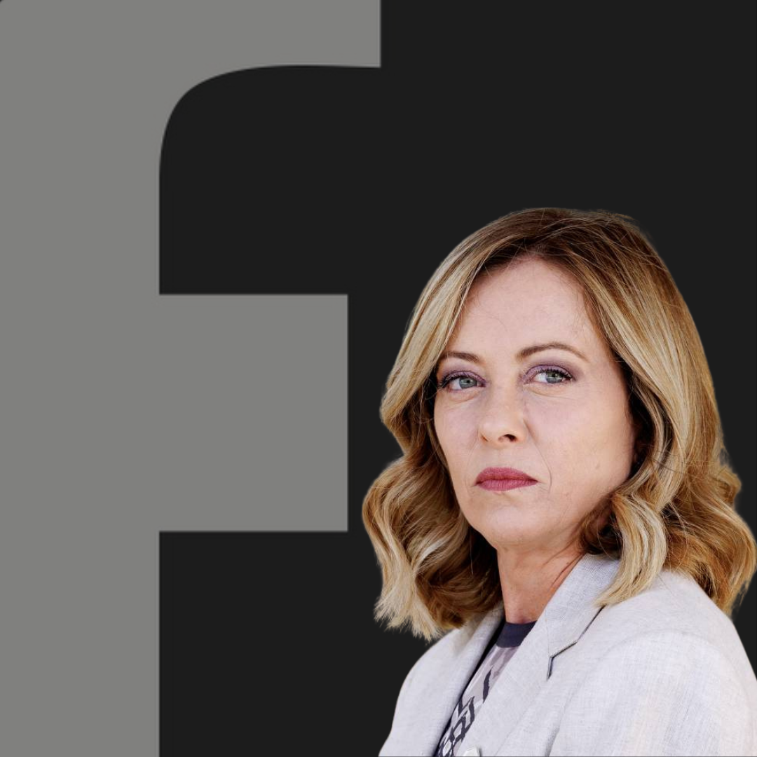 Fratelli d’Italia nel mirino: l’inchiesta di Fanpage getta ombre sul partito