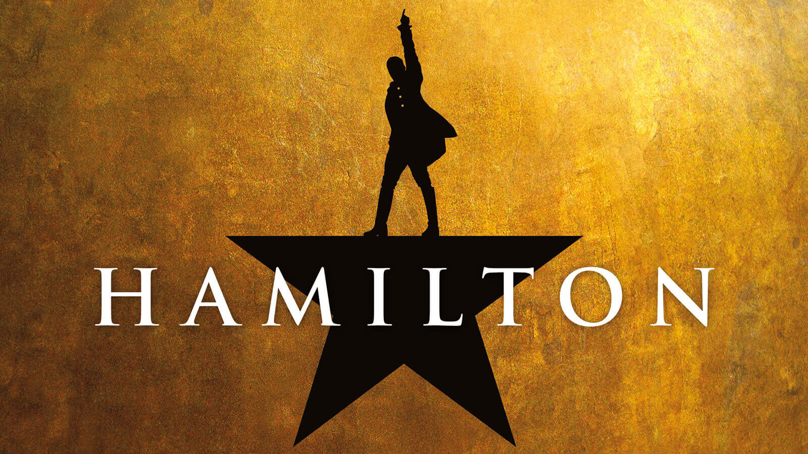 Hamilton: un’epoca americana dall’amaro finale