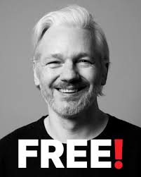 Il caso Assange: la stampa non è ancora libera