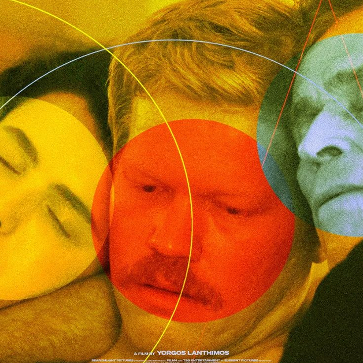 Kinds of Kindness e Igor Lanthimos: tutt’altro che gentilezza