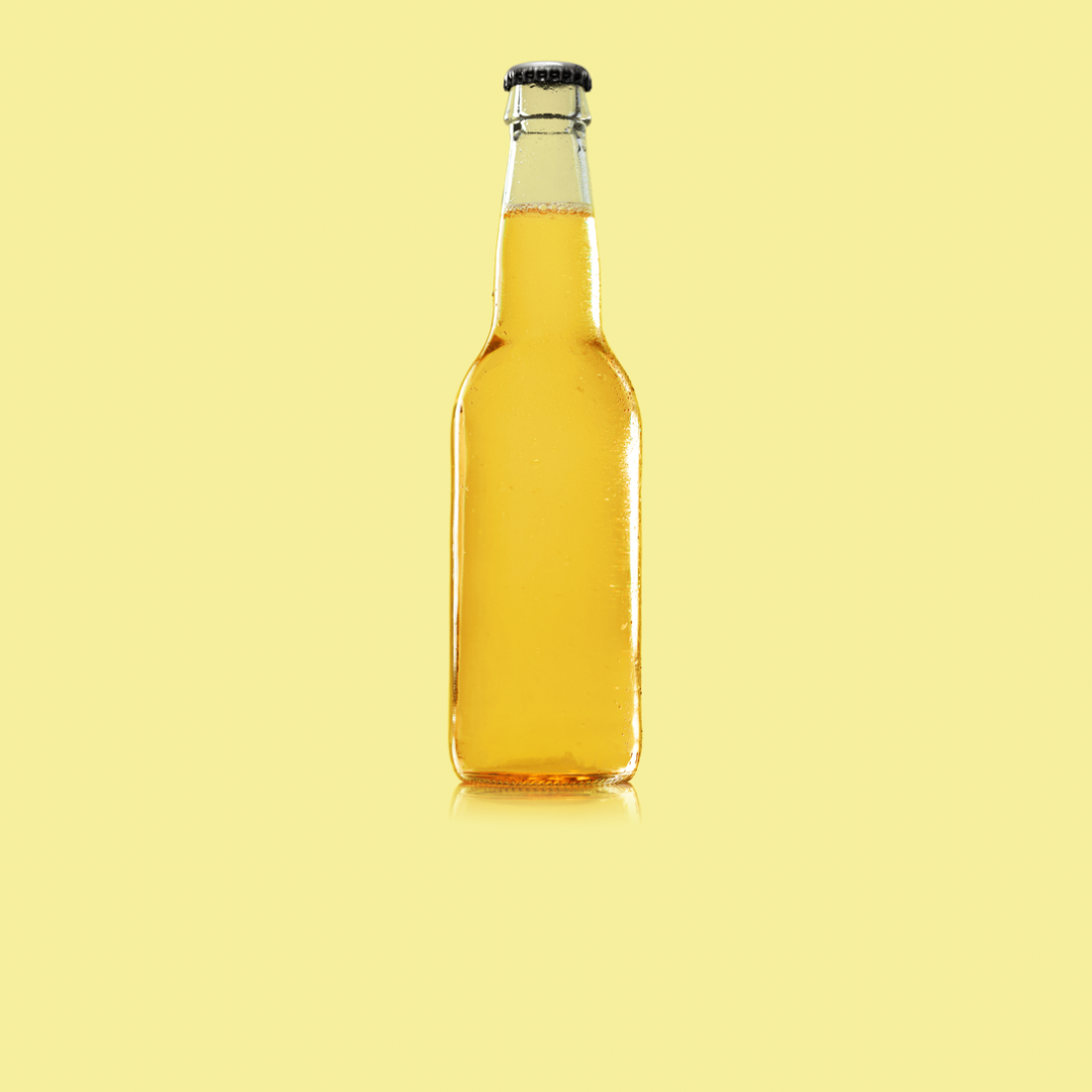 Cultural identity o scelta di marketing? Il caso della birra Raffo