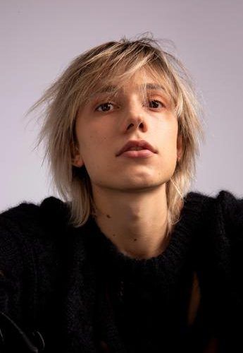 gIANMARIA: tra musica e scrittura, lo “Stagno” opprimente della provincia