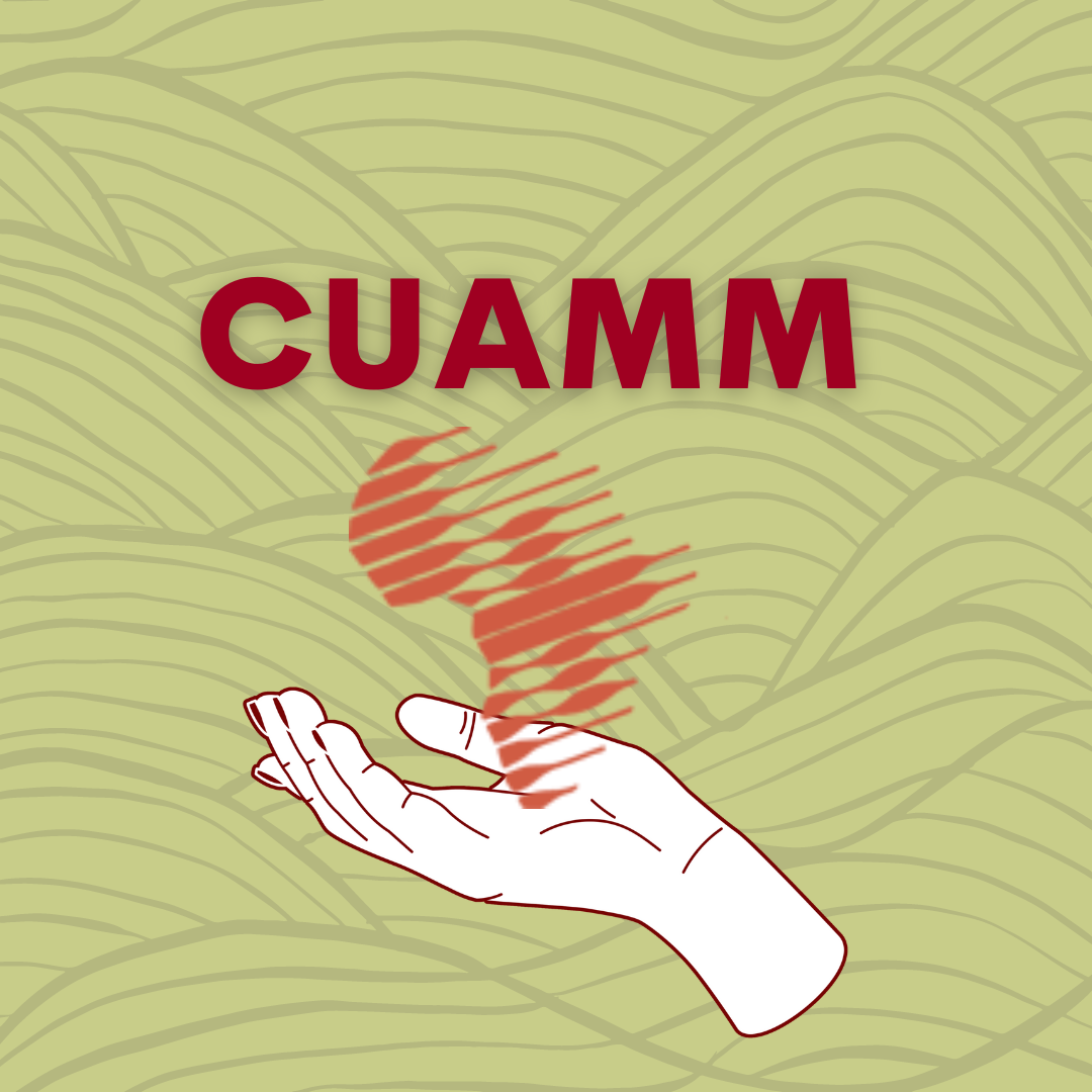 Alla scoperta del CUAMM: Il viaggio di Elena (pt.2)