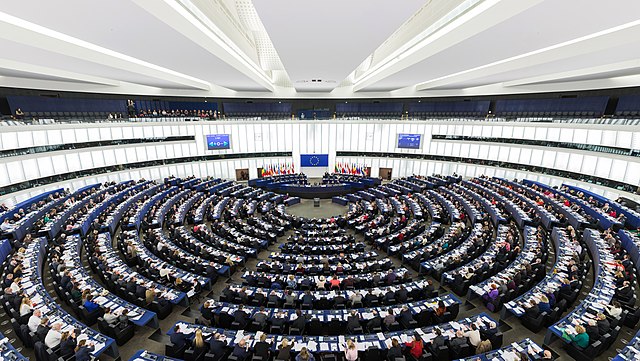 Proposta la nuova Commissione europea: cosa possiamo aspettarci dal prossimo esecutivo von der Leyen