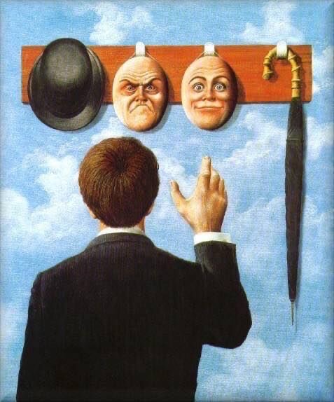 Leggere Pirandello nel 2024