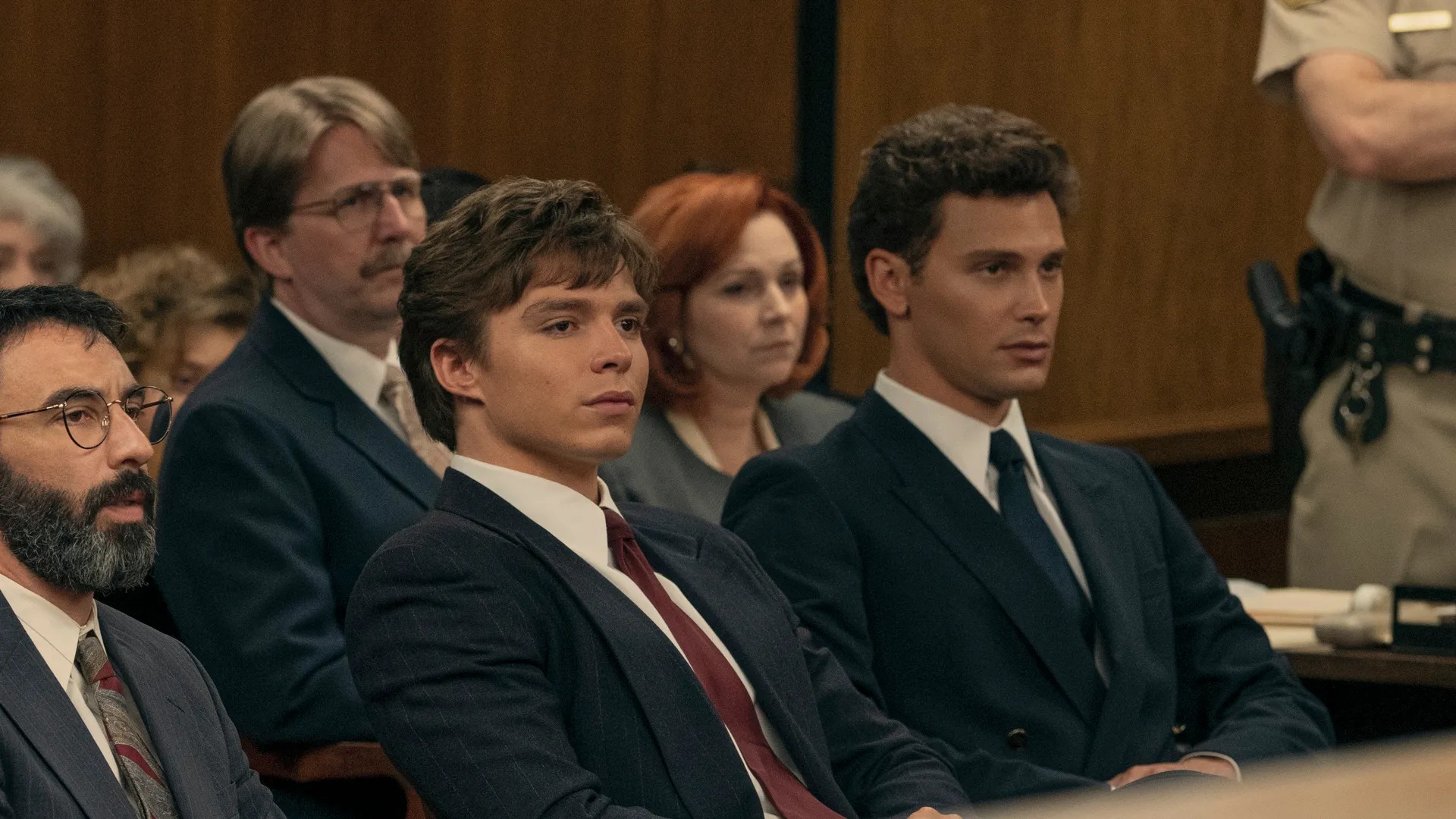 Raccontare o non raccontare? Il dilemma etico delle serie true crime