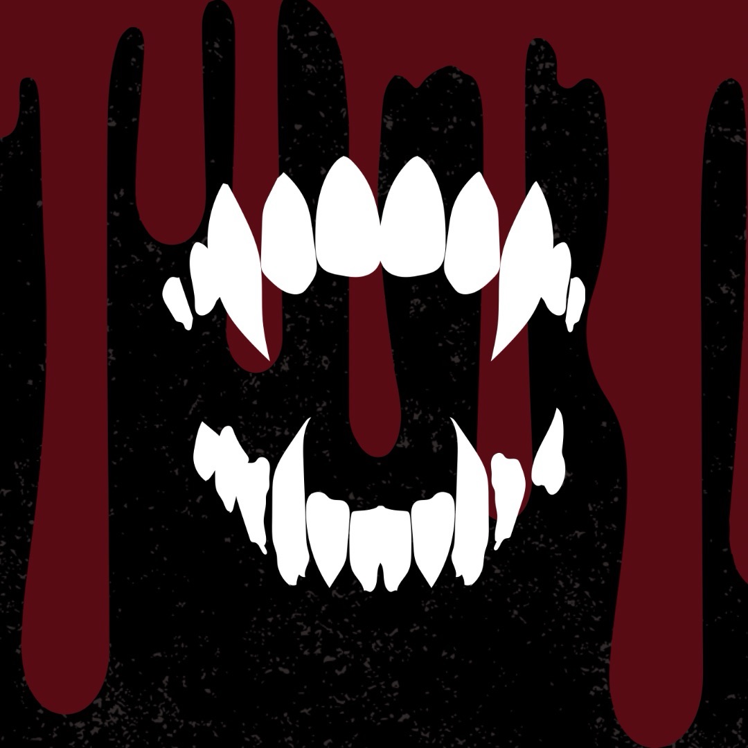 Dracula: Tra Finzione e Realtà
