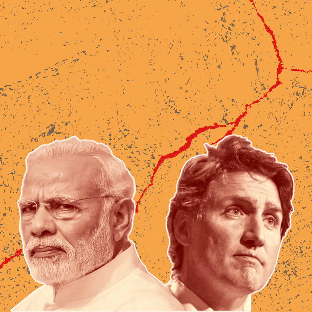 Perché si parla di crisi diplomatica tra Canada e India?