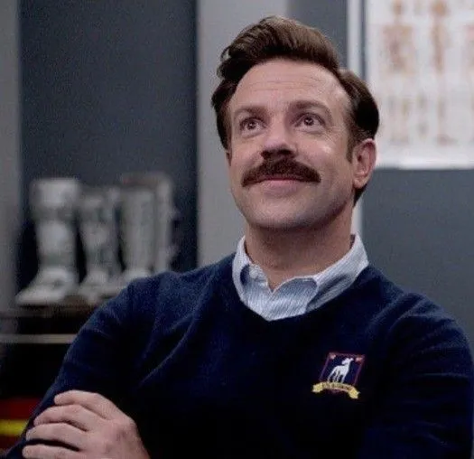 Movember: un paio di baffi per combattere lo stigma sulla salute mentale maschile