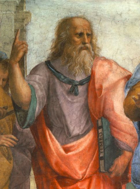 Democrazia e oclocrazia: la critica di Platone