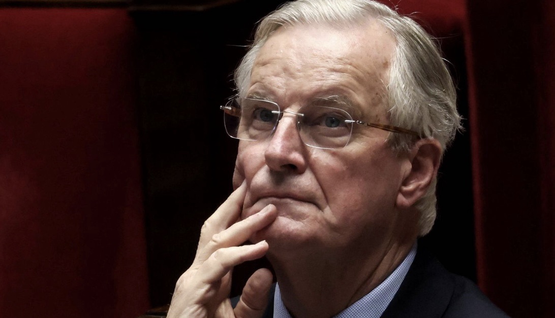 La crisi politica francese che preoccupa l’Europa
