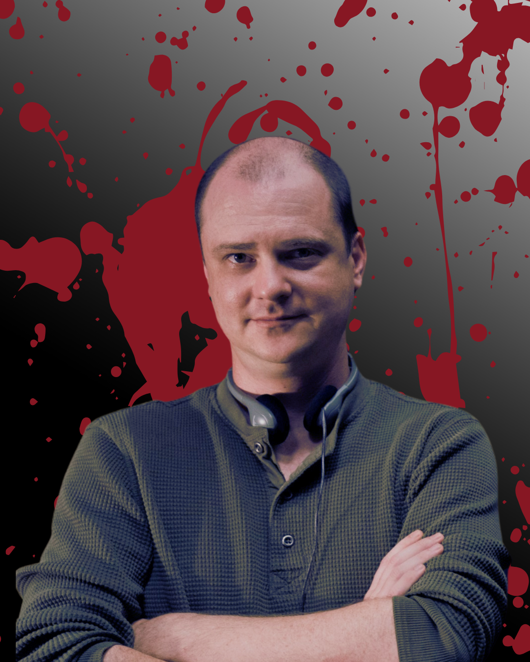 Mike Flanagan e i suoi fantasmi: una nuova prospettiva per l’horror