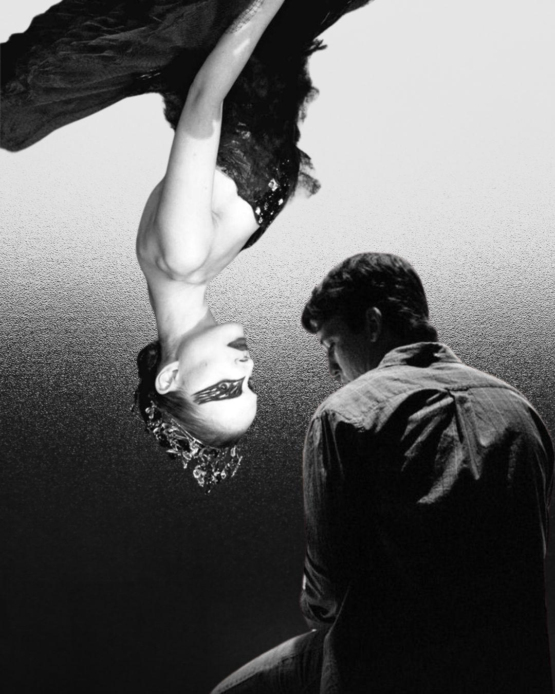 Il cigno nero e Whiplash: “l’ossessione batte il talento”