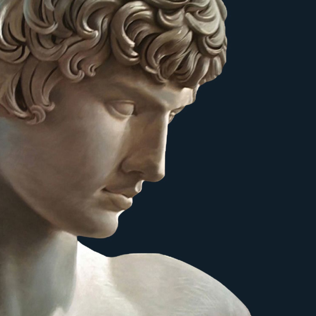 Technè: la dimensione fondamentale dell’arte