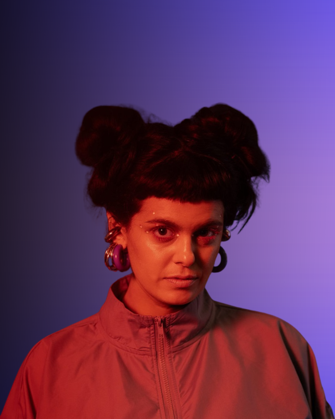 “IN:titolo”, intervista alla cantautrice Giulia Impache