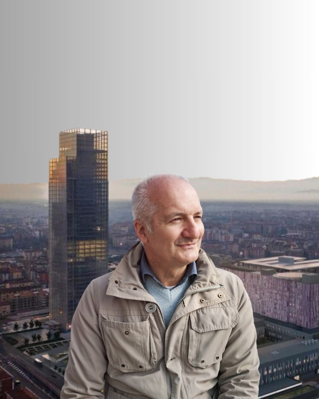 Parco della Salute: chi paga per la bonifica? Intervista a Igor Boni