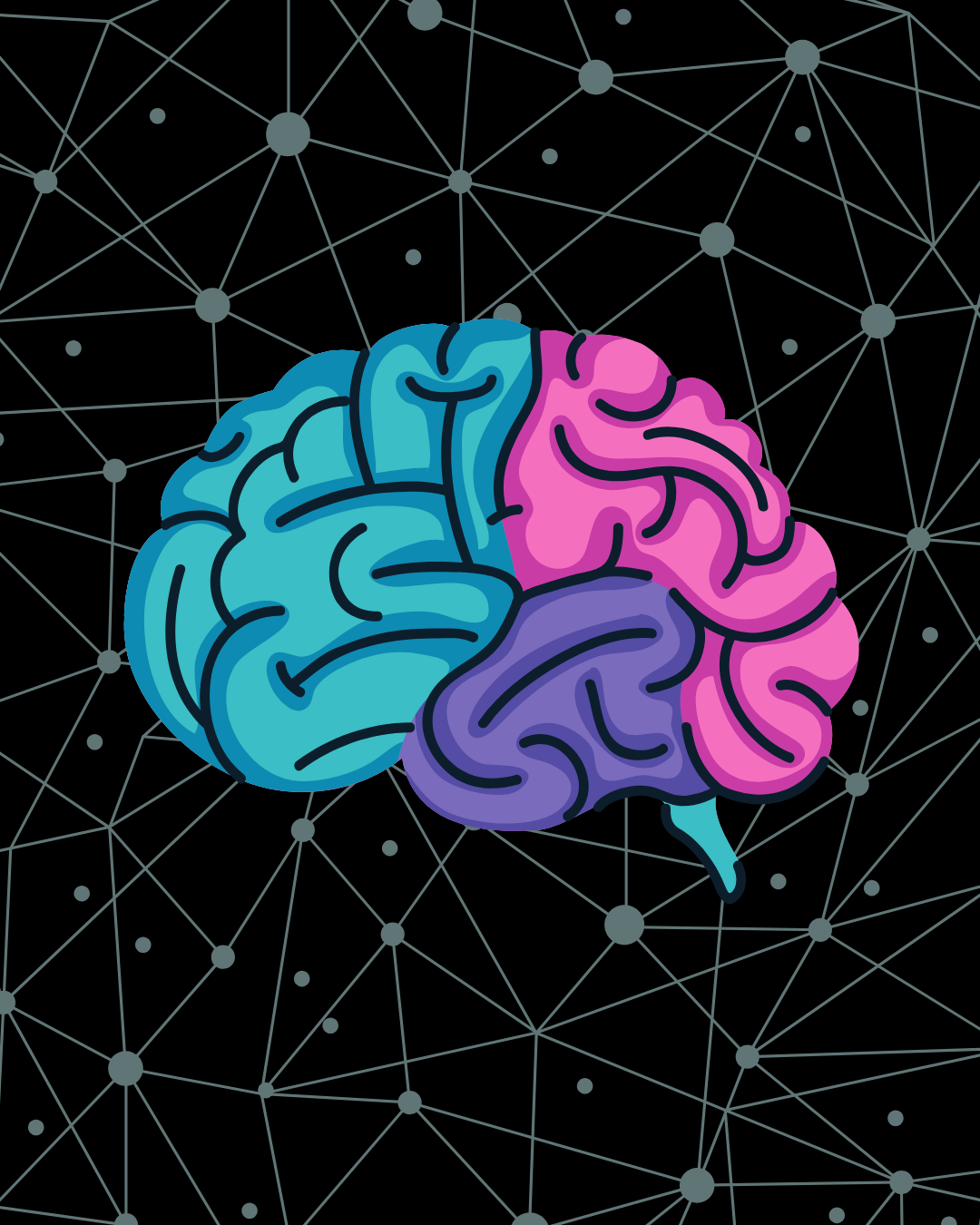 L’enattivismo, oltre il dualismo corpo-mente