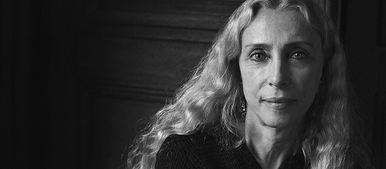 Franca Sozzani: l’iconica e controversa regina della moda