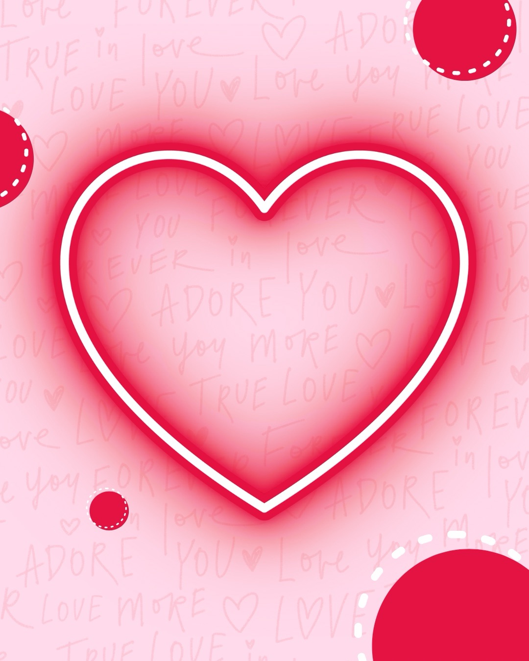 San Valentino: la festa degli innamorati?