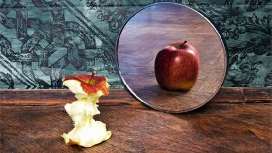 Disturbi del comportamento alimentare: una questione ignorata dal governo italiano