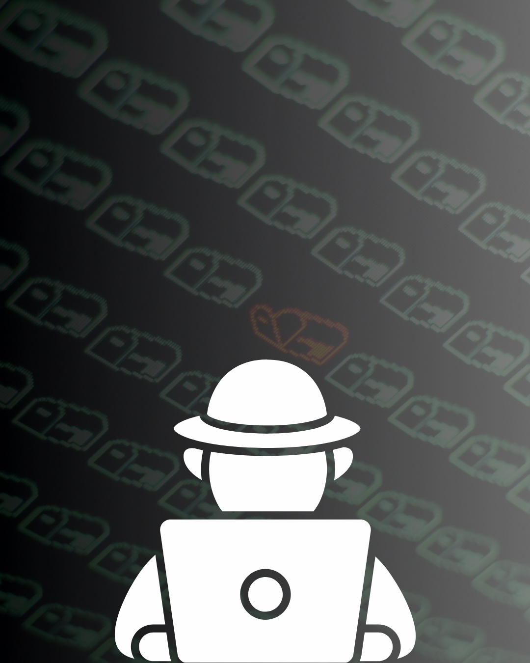 Gli 007 potranno schedarci: ddl sicurezza e spionaggio nelle università