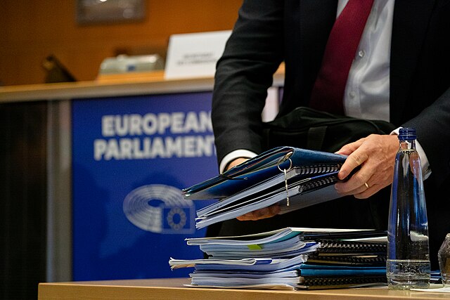 Riarmo europeo: il piano che divide un continente