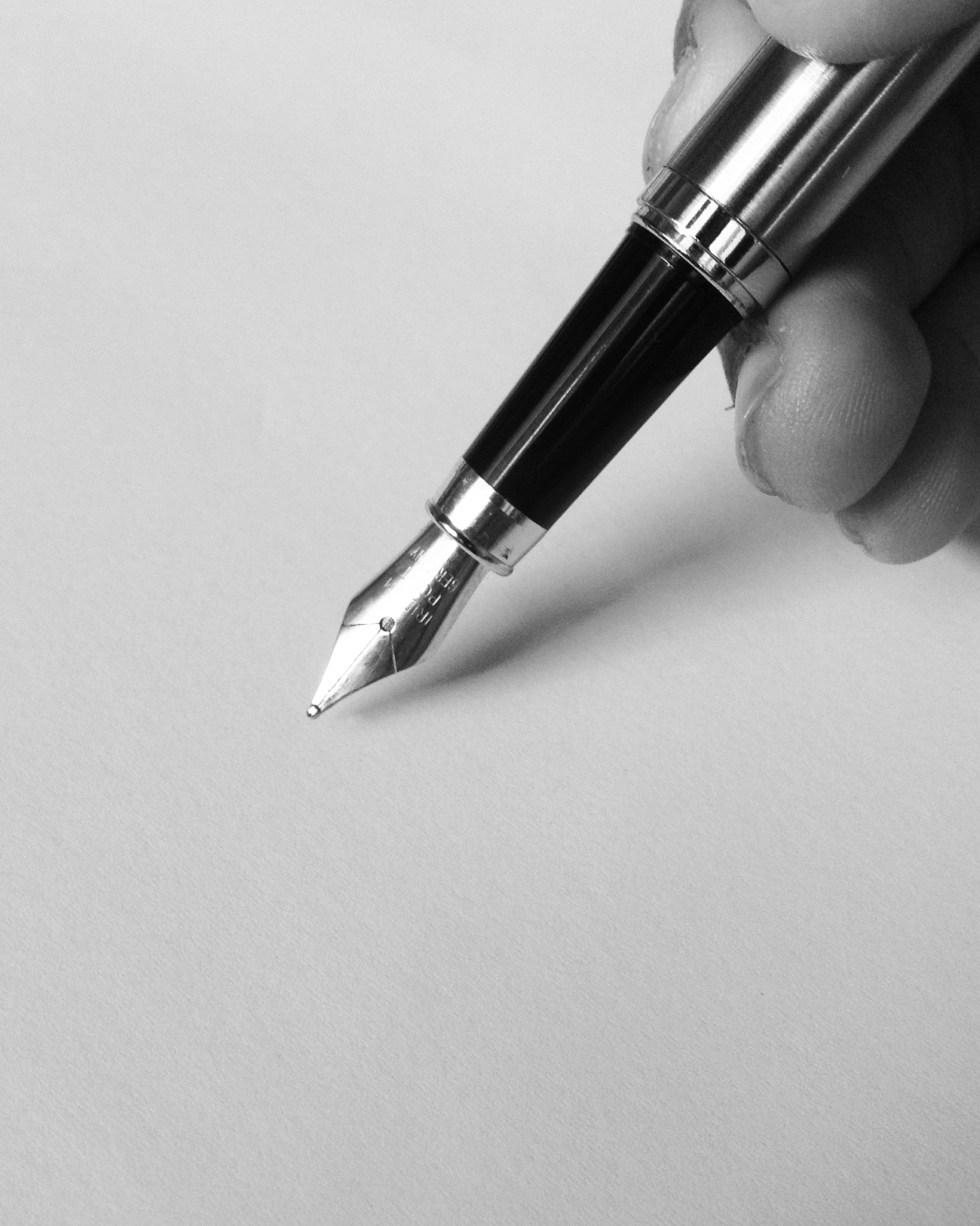 Qual è il ruolo della poesia oggi?