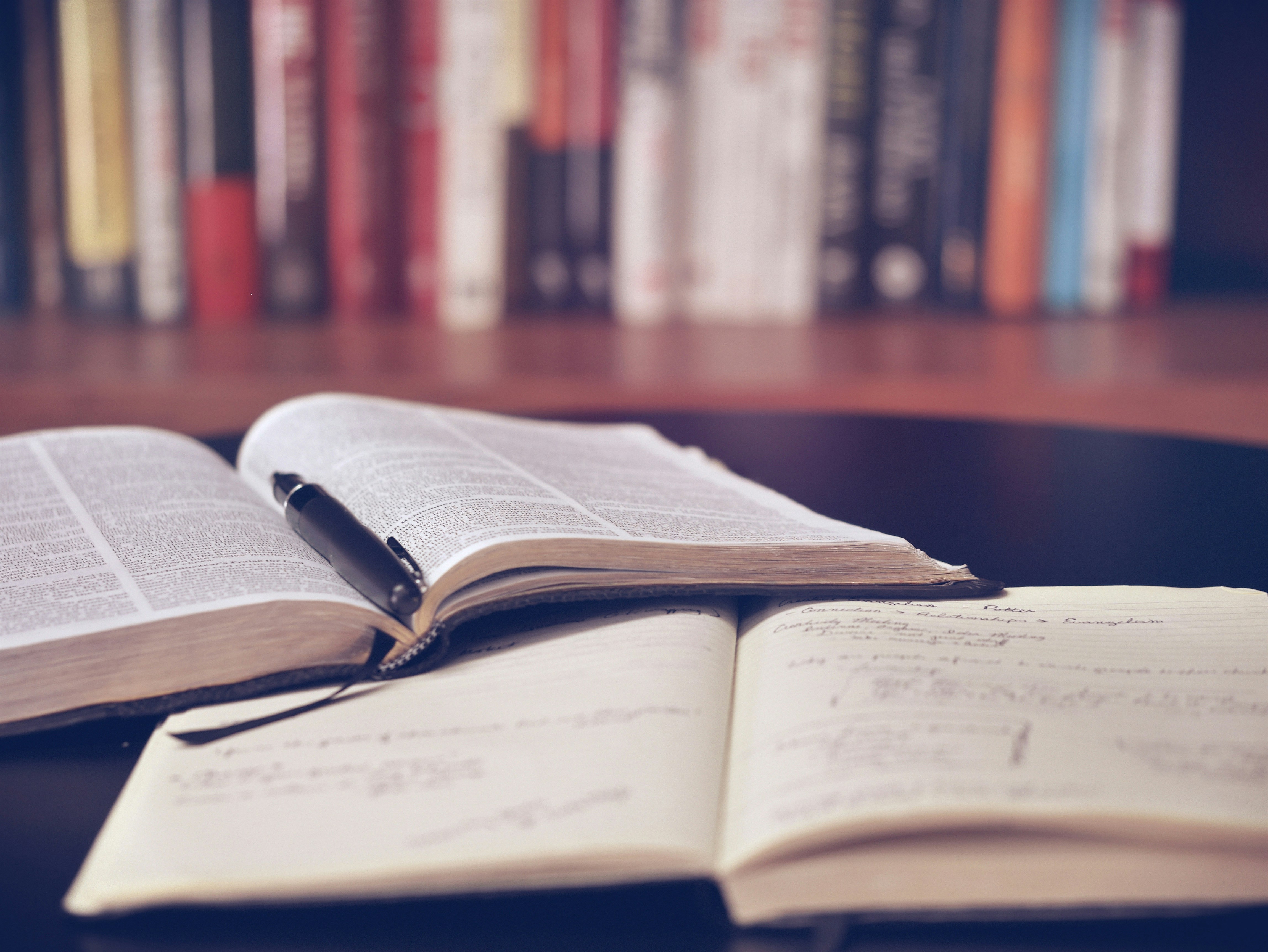 Annalisa Ciaccio: Università, Stress, Sport e Coraggio di cambiare (pt. 1)