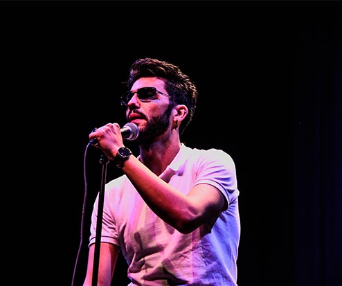 “Will you marry me?”: una proposta in musica