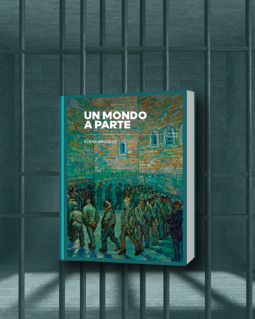 Un mondo a parte, uno sguardo nuovo sul carcere