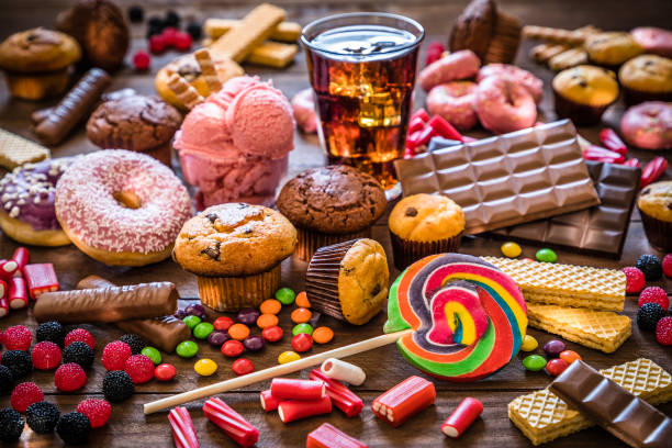 5 posti dove fare merenda a Torino