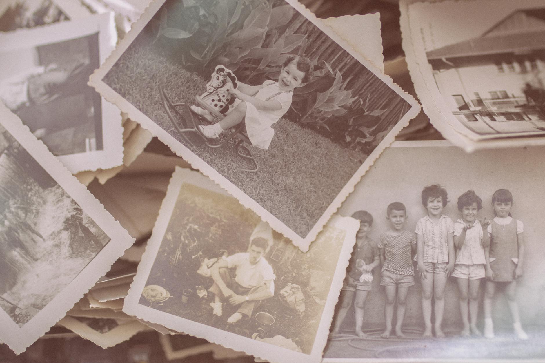 Memoryscapes: la storia d’Italia nei filmini di famiglia