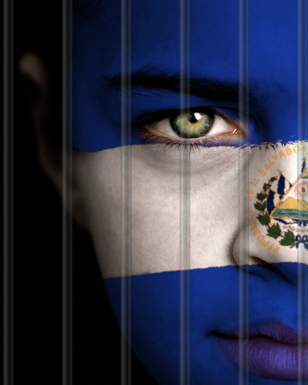 Prigioni a El Salvador: cosa commentano gli italiani?