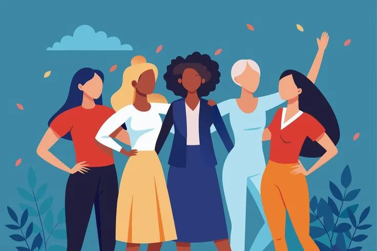 Donne e salute: una questione di genere