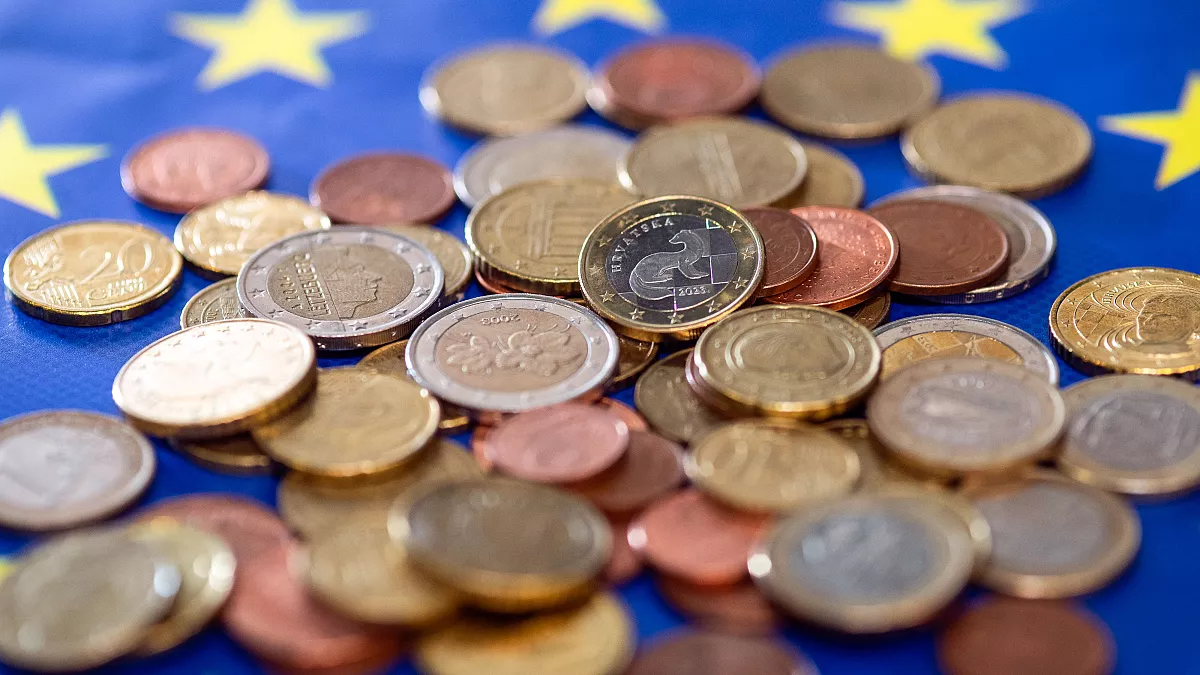 La Bulgaria nell’Eurozona: opportunità o rischio?