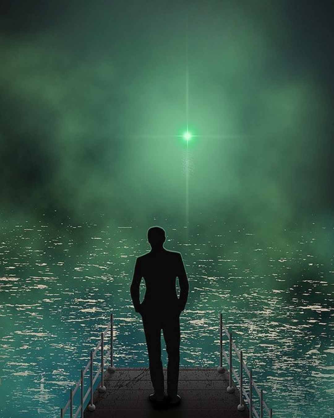 Gatsby dei giorni nostri