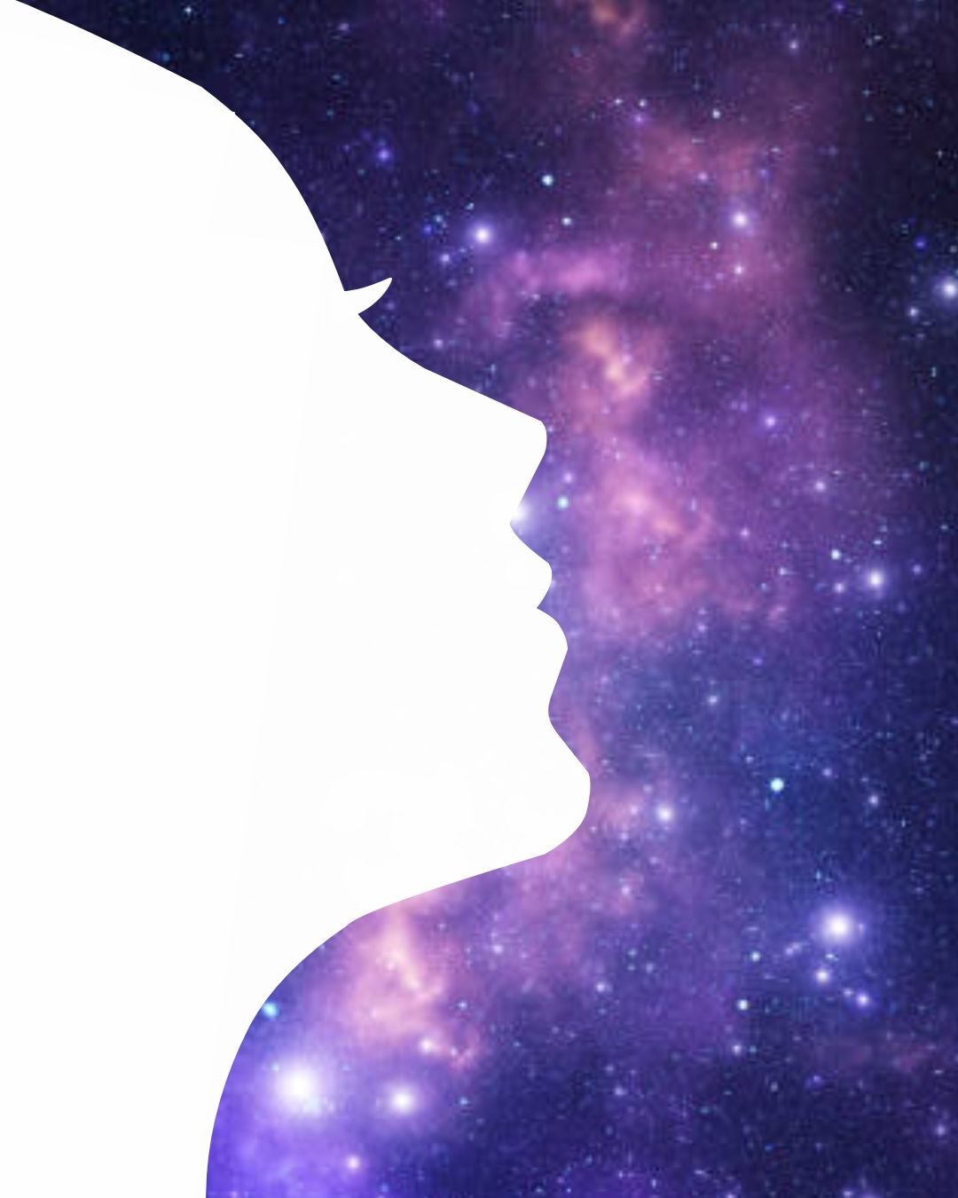 The universe conspires: an interview – part 1