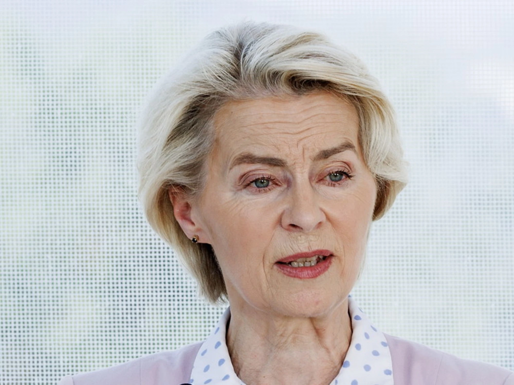 Un bilancio che scontenta un po’ tutti: la proposta di von der Leyen