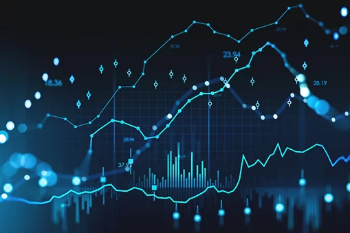 Come il private credit può salvare le PMI