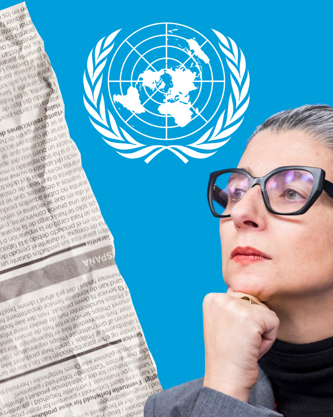 Le enormità del male. Storie di cattivo giornalismo