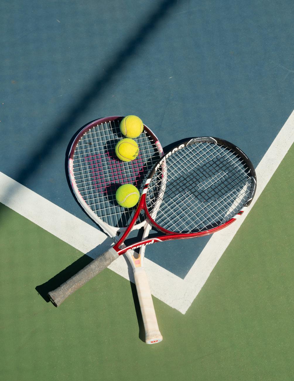 Wimbledon: il tempio del tennis