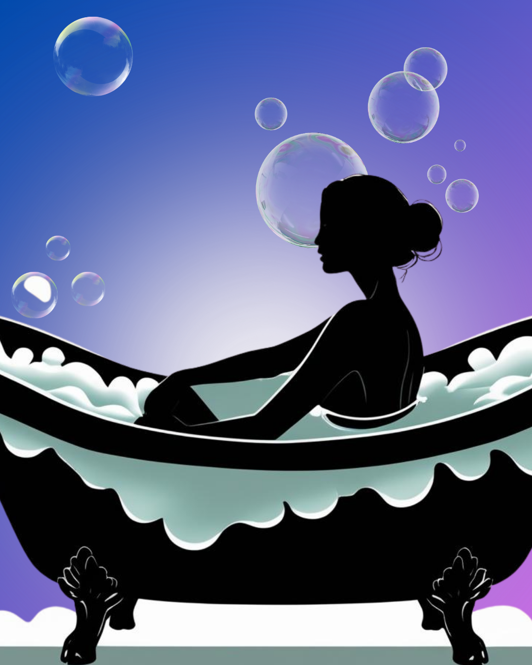 Stepping into someone else’s world – part 1