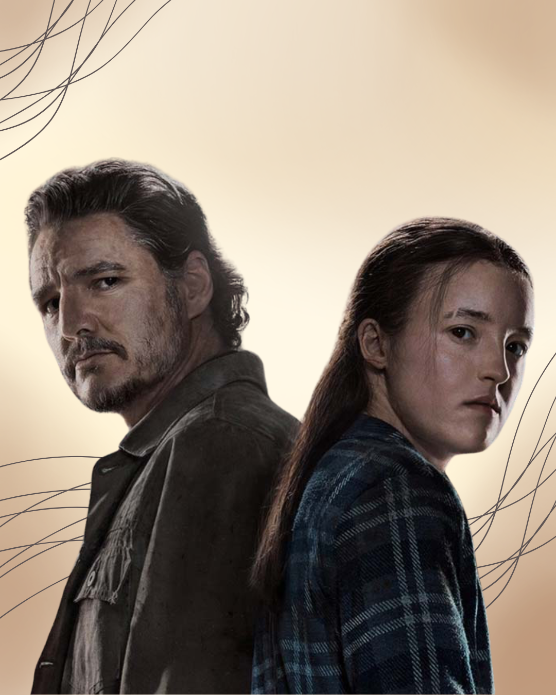 “The Last of Us” – Stagione 2: indorare la pillola